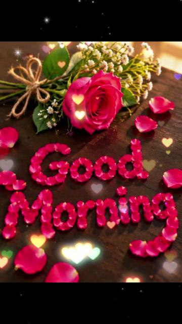 @💝