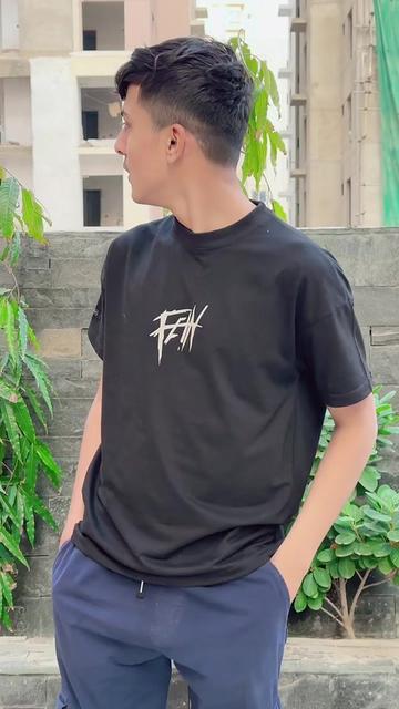 @🐊مير بلاج. خان ⚜️