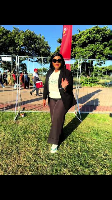 @nombuhmashininimzolo