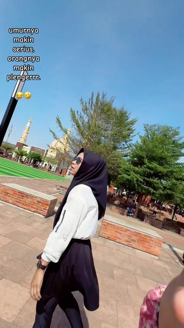 @DeWi Astuti