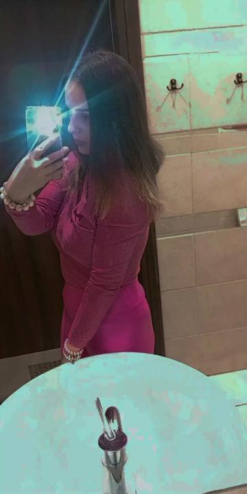 @•🌈Motylkowa Matylda🦄•