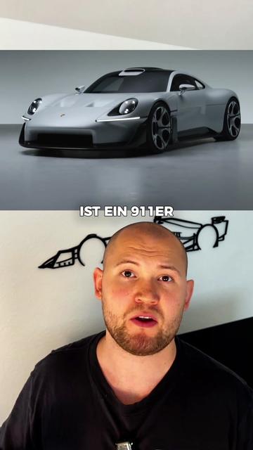 @Eduard | Autos | Fakten | News
