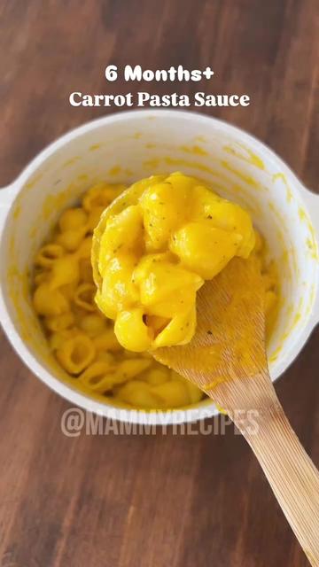 @Mammy Recipes (Anita Arora)