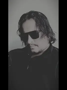 @Mehtab Ahmed