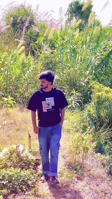 @Irfan Chaudhary🔥