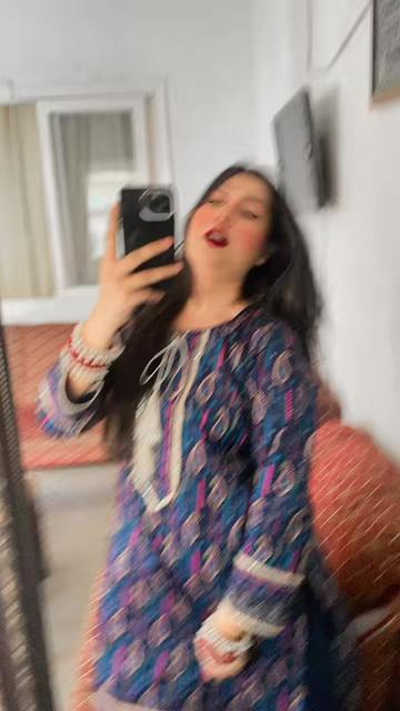 @seeratlive8