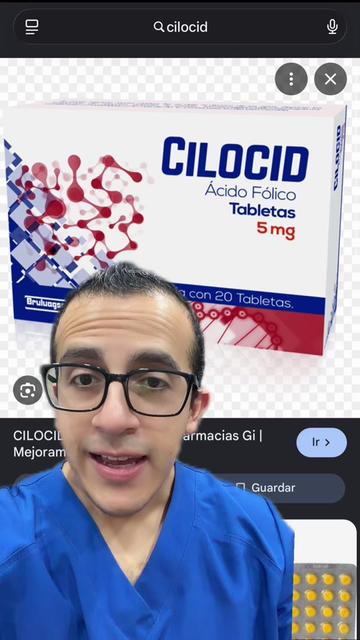 @doctoromarsegura