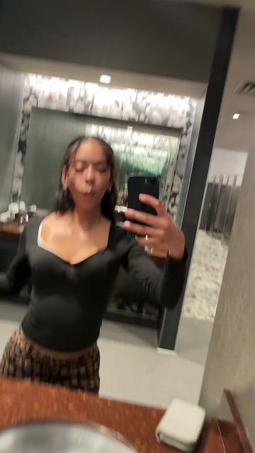 @jazzy<3
