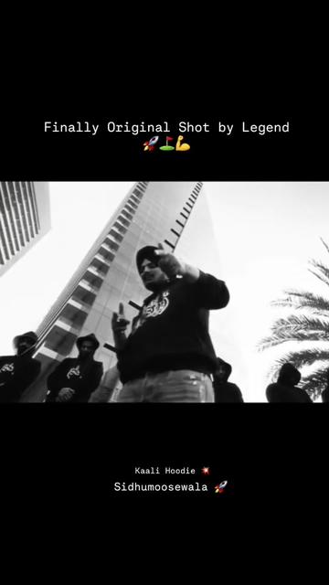 @Punjabi Celebrities