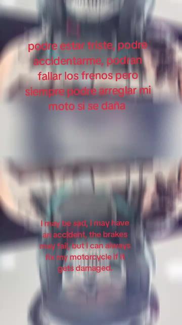 @alexis