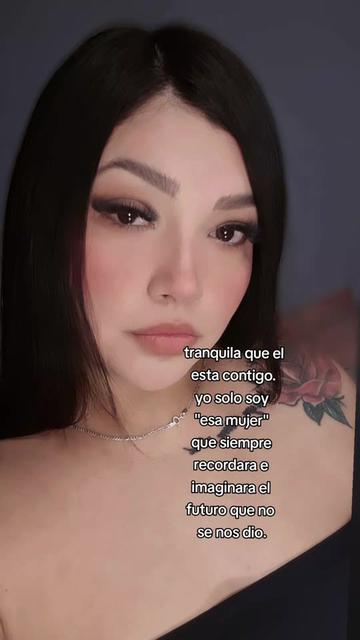 @idalia