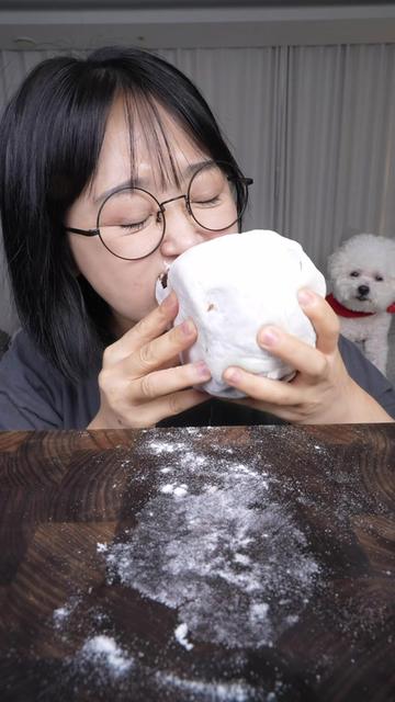 @애정Aejeong🇰🇷