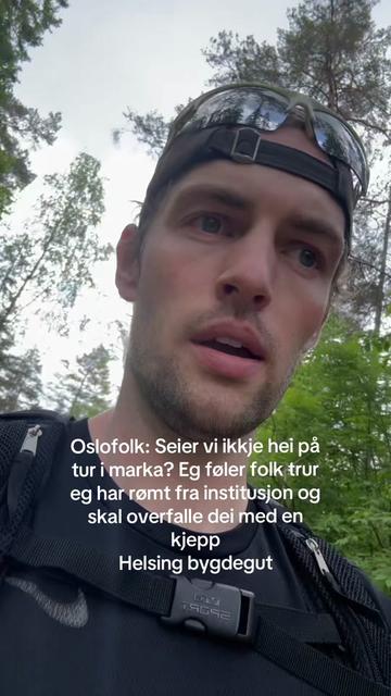 @Asbj&oslash;rn