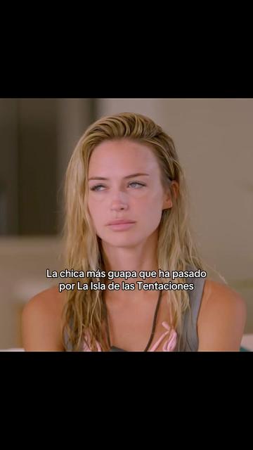 @honey <3