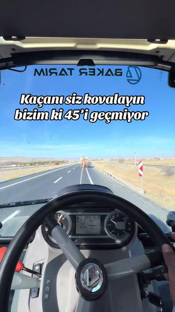 @gns__huseyin58