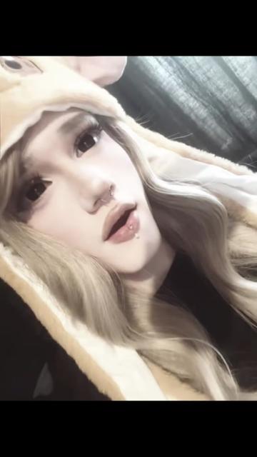 @・𝓒𝓺𝓫𝓮𝓻𝓯𝓪𝓬𝓮・