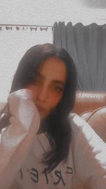 @✨بنت ✨ اسكندريه 🌸 ✨