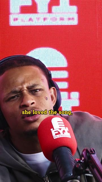 @FYI Podcast