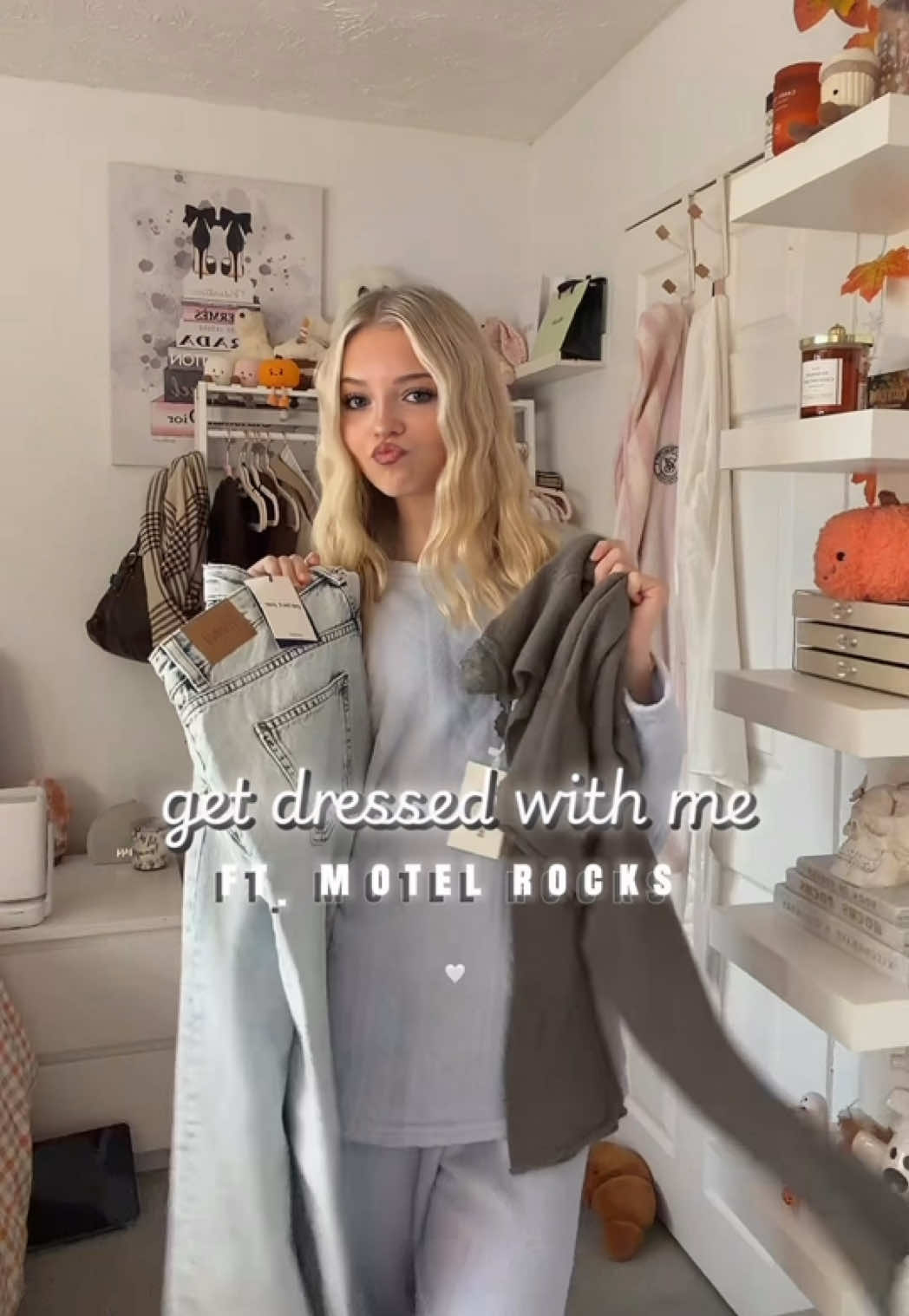 @𝐜𝐡𝐥𝐨𝐞́🍸