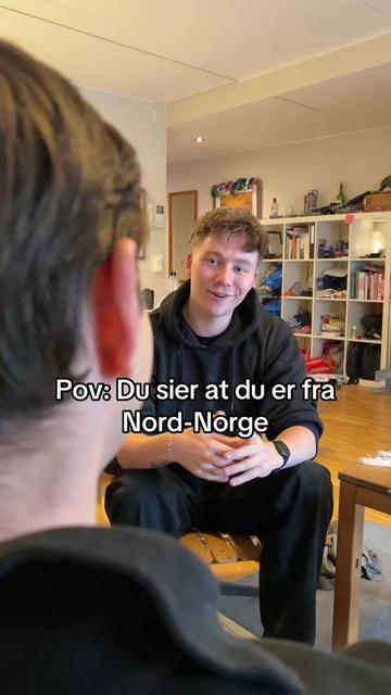 @Fremoverlenteboys