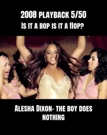 @throwbacksongssx