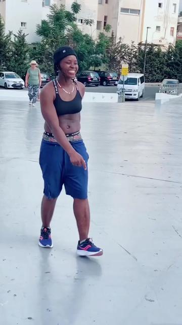 @Maggiesuperstar trans 🏳️⚧️🌈