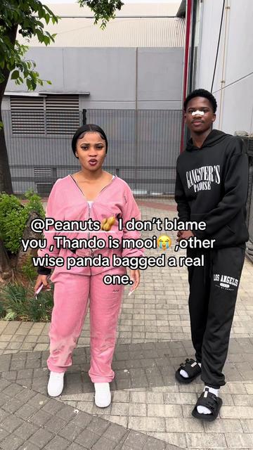 @plxsterboii🩹