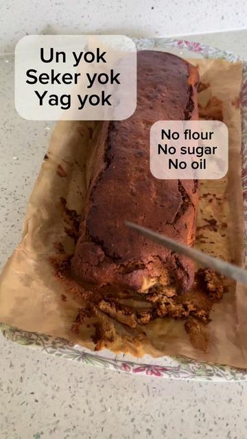 @Kifayetskitchen