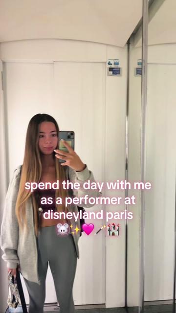 @ams 🫶🏼