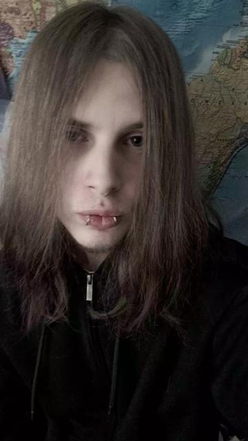@поч