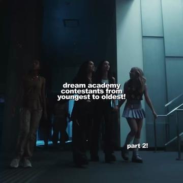 @faye ❦