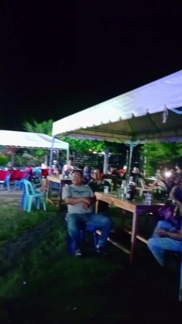 @Birada Jac