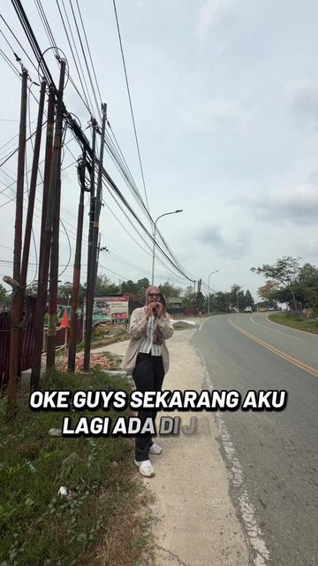 @calonrumahkita