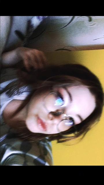 @dviwny
