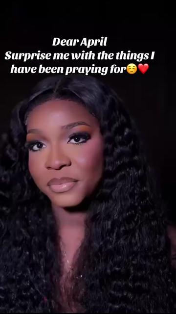 @Beauty 2 🇳🇬🇺🇸