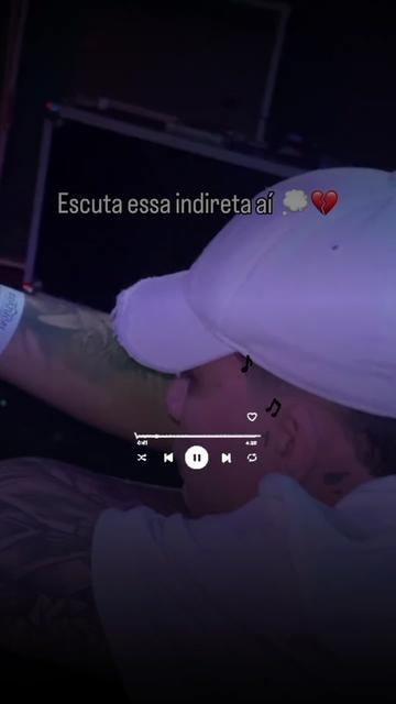 @ᗰ_Sᗩᗪ