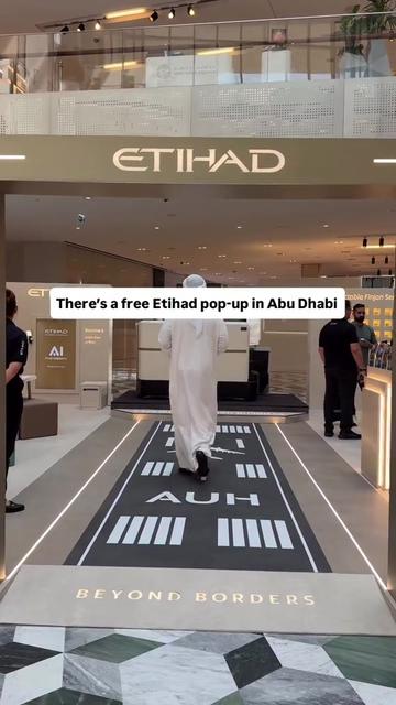 @Time Out Abu Dhabi