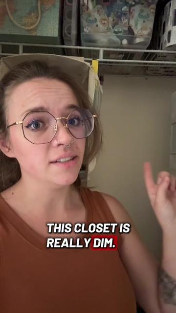 @Erika
