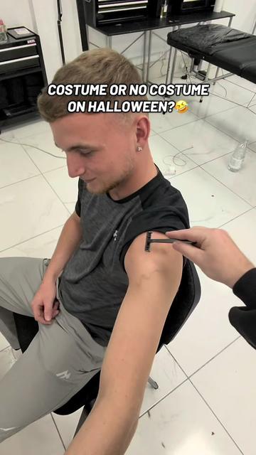 @pauldtattoo