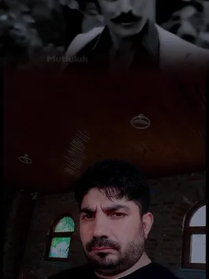 @mehmet g&uuml;l&ccedil;in