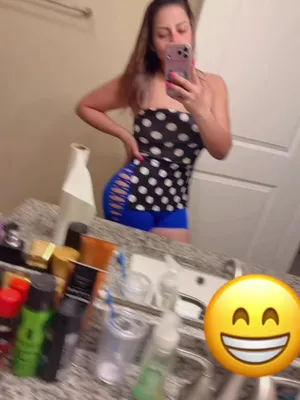 @Selenita car