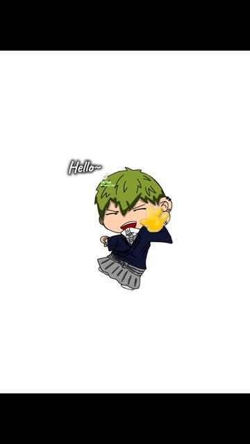 @むぅまや🧸😎