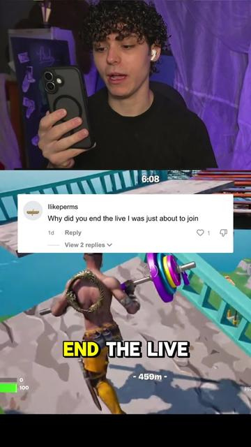 @Brixby 🧱