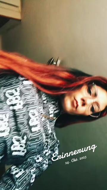 @TeufelQueen22