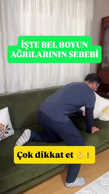 @Fizyoterapist_Cüneyt