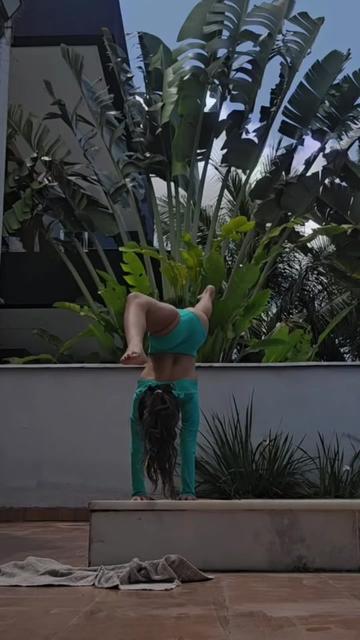 @Bianca Molinara