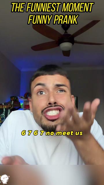 @Rex