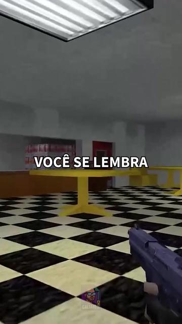 @Gabriel Caliari