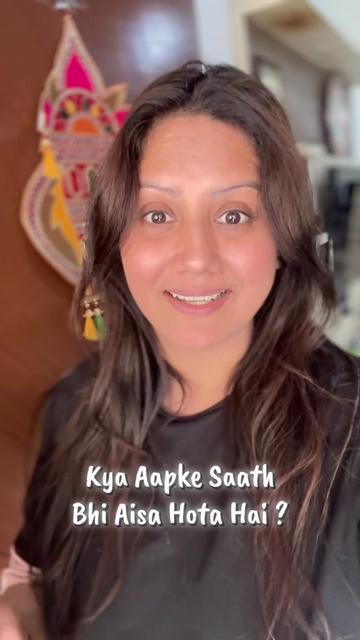 @Mamta Sachdeva