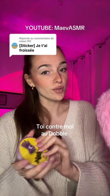 @MAEVASMR